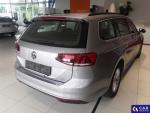 Volkswagen Passat Business Aukcja 297841 - grafika 4