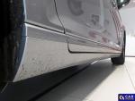Volkswagen Passat Business Aukcja 297841 - grafika 31