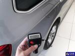 Volkswagen Passat Business Aukcja 297841 - grafika 35