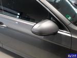 Volkswagen Passat Business Aukcja 297841 - grafika 36