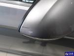 Volkswagen Passat Business Aukcja 297841 - grafika 37