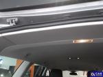 Volkswagen Passat Business Aukcja 297841 - grafika 38