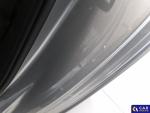 Volkswagen Passat Business Aukcja 297841 - grafika 39