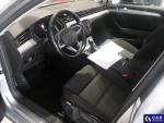 Volkswagen Passat Business Aukcja 297841 - grafika 5