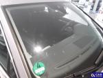 Volkswagen Passat Business Aukcja 297841 - grafika 41