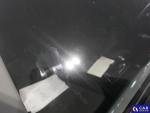 Volkswagen Passat Business Aukcja 297841 - grafika 42