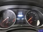 Volkswagen Passat Business Aukcja 297841 - grafika 7