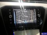 Volkswagen Passat Business Aukcja 297841 - grafika 8