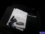 Volkswagen Passat Business Aukcja 297841 - grafika 9