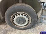 Volkswagen Crafter Kasten 35 lang Hochdach FWD Aukcja 297842 - grafika 11