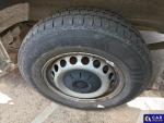Volkswagen Crafter Kasten 35 lang Hochdach FWD Aukcja 297842 - grafika 13