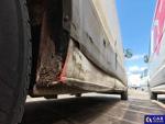 Volkswagen Crafter Kasten 35 lang Hochdach FWD Aukcja 297842 - grafika 14