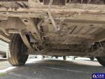 Volkswagen Crafter Kasten 35 lang Hochdach FWD Aukcja 297842 - grafika 15