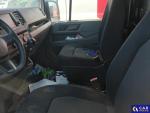 Volkswagen Crafter Kasten 35 lang Hochdach FWD Aukcja 297842 - grafika 16