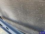 Volkswagen Crafter Kasten 35 lang Hochdach FWD Aukcja 297842 - grafika 18
