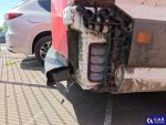 Volkswagen Crafter Kasten 35 lang Hochdach FWD Aukcja 297842 - grafika 19
