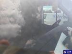Volkswagen Crafter Kasten 35 lang Hochdach FWD Aukcja 297842 - grafika 20