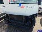 Volkswagen Crafter Kasten 35 lang Hochdach FWD Aukcja 297842 - grafika 3