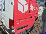 Volkswagen Crafter Kasten 35 lang Hochdach FWD Aukcja 297842 - grafika 21