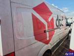Volkswagen Crafter Kasten 35 lang Hochdach FWD Aukcja 297842 - grafika 22