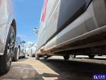 Volkswagen Crafter Kasten 35 lang Hochdach FWD Aukcja 297842 - grafika 24