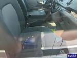 Volkswagen Crafter Kasten 35 lang Hochdach FWD Aukcja 297842 - grafika 27