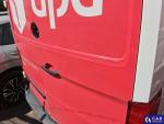 Volkswagen Crafter Kasten 35 lang Hochdach FWD Aukcja 297842 - grafika 28