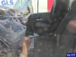 Volkswagen Crafter Kasten 35 lang Hochdach FWD Aukcja 297842 - grafika 29