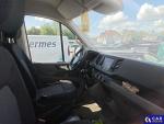 Volkswagen Crafter Kasten 35 lang Hochdach FWD Aukcja 297842 - grafika 4