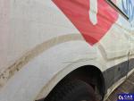 Volkswagen Crafter Kasten 35 lang Hochdach FWD Aukcja 297842 - grafika 31