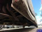 Volkswagen Crafter Kasten 35 lang Hochdach FWD Aukcja 297842 - grafika 33