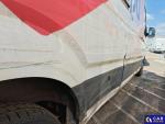 Volkswagen Crafter Kasten 35 lang Hochdach FWD Aukcja 297842 - grafika 34