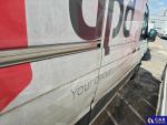 Volkswagen Crafter Kasten 35 lang Hochdach FWD Aukcja 297842 - grafika 36