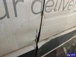 Volkswagen Crafter Kasten 35 lang Hochdach FWD Aukcja 297842 - grafika 37