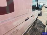 Volkswagen Crafter Kasten 35 lang Hochdach FWD Aukcja 297842 - grafika 38