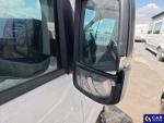 Volkswagen Crafter Kasten 35 lang Hochdach FWD Aukcja 297842 - grafika 40