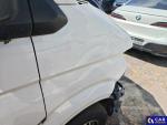 Volkswagen Crafter Kasten 35 lang Hochdach FWD Aukcja 297842 - grafika 41