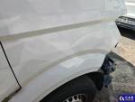 Volkswagen Crafter Kasten 35 lang Hochdach FWD Aukcja 297842 - grafika 42