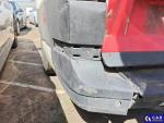 Volkswagen Crafter Kasten 35 lang Hochdach FWD Aukcja 297842 - grafika 43