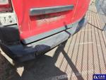Volkswagen Crafter Kasten 35 lang Hochdach FWD Aukcja 297842 - grafika 44