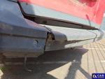 Volkswagen Crafter Kasten 35 lang Hochdach FWD Aukcja 297842 - grafika 45