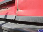 Volkswagen Crafter Kasten 35 lang Hochdach FWD Aukcja 297842 - grafika 47
