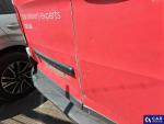 Volkswagen Crafter Kasten 35 lang Hochdach FWD Aukcja 297842 - grafika 48