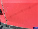 Volkswagen Crafter Kasten 35 lang Hochdach FWD Aukcja 297842 - grafika 49
