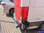 Volkswagen Crafter Kasten 35 lang Hochdach FWD Aukcja 297842 - grafika 50