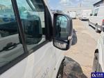 Volkswagen Crafter Kasten 35 lang Hochdach FWD Aukcja 297842 - grafika 6
