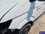Volkswagen Crafter Kasten 35 lang Hochdach FWD Aukcja 297842 - grafika 51