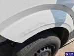 Volkswagen Crafter Kasten 35 lang Hochdach FWD Aukcja 297842 - grafika 52