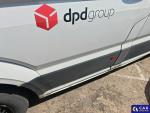 Volkswagen Crafter Kasten 35 lang Hochdach FWD Aukcja 297842 - grafika 53