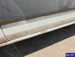 Volkswagen Crafter Kasten 35 lang Hochdach FWD Aukcja 297842 - grafika 54